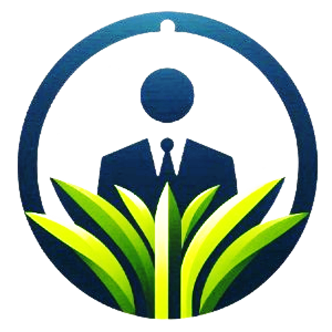 GRASS Logo