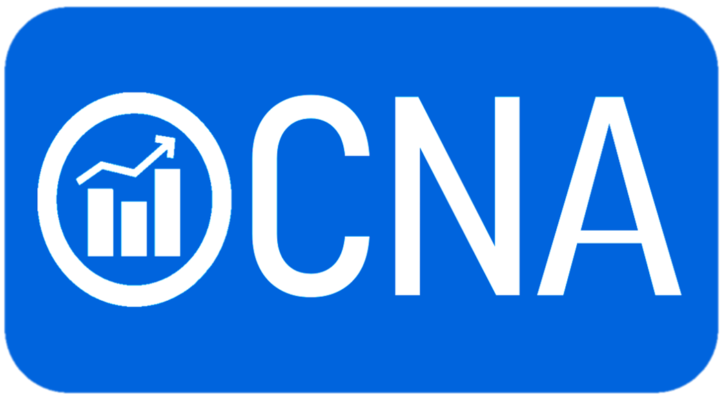 OCNA Logo