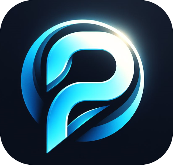 PROMIS Logo