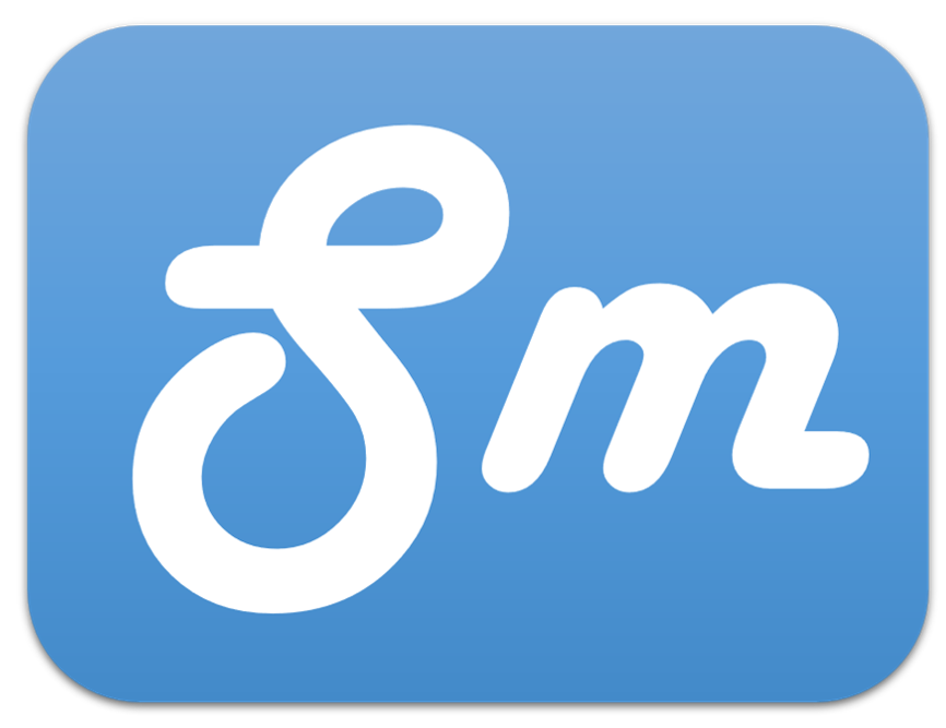 SelMasta Logo